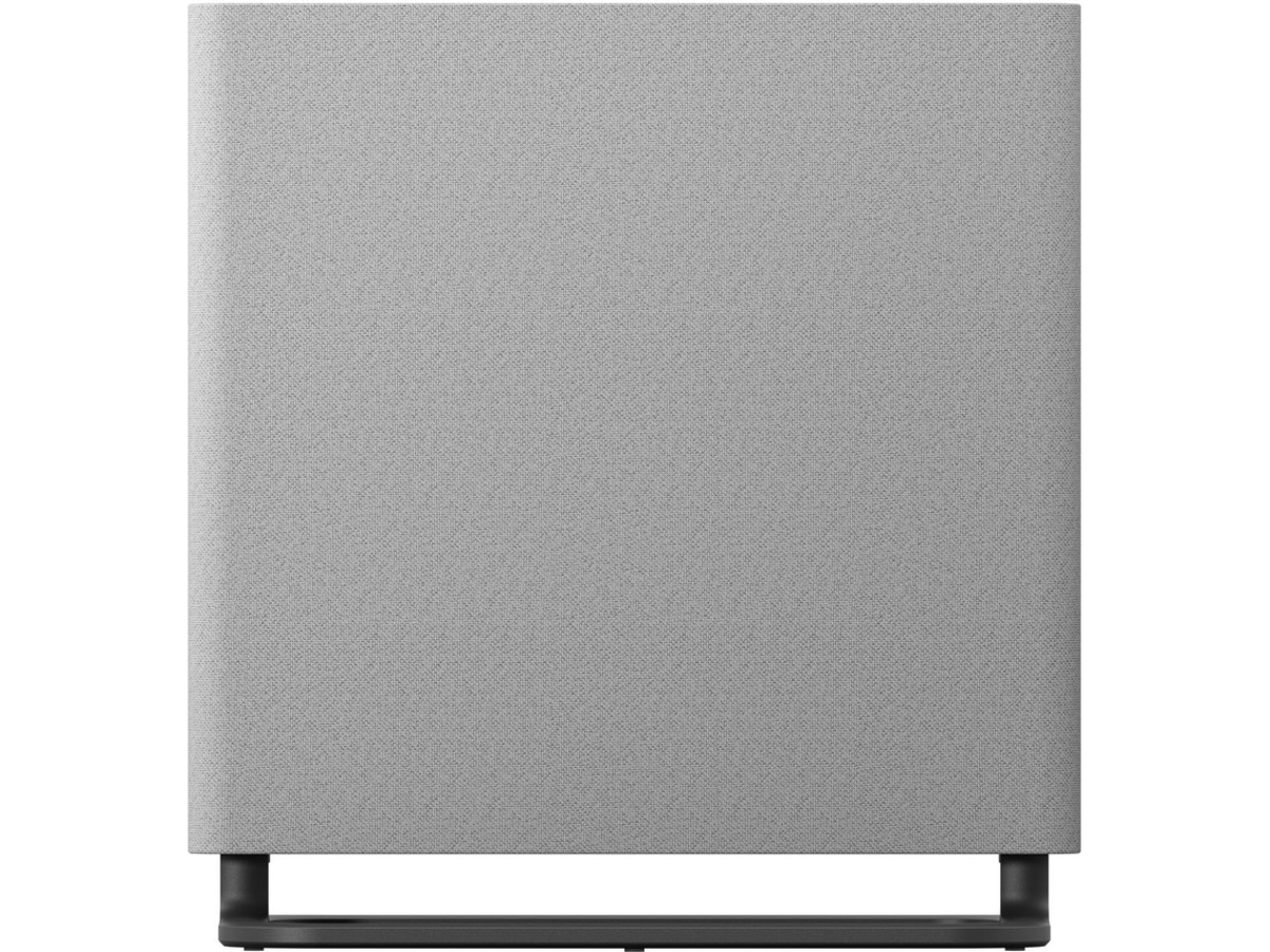 Sony Bravia Theatre Quad hjemmekinoanlegg -B-Grade Demo DVD/Hi-Fi/stereo