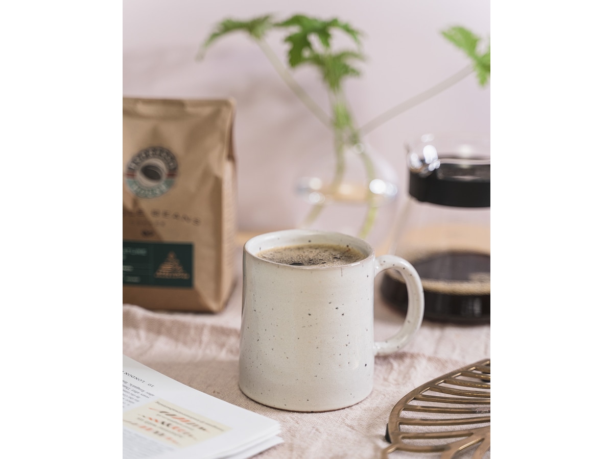 Espresso House Signature Espresso 500 g Kaffebønner