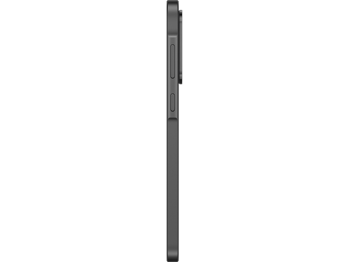 Samsung Galaxy A36 5G 128GB Enterprise (awesome black) Demo mobiltelefoner