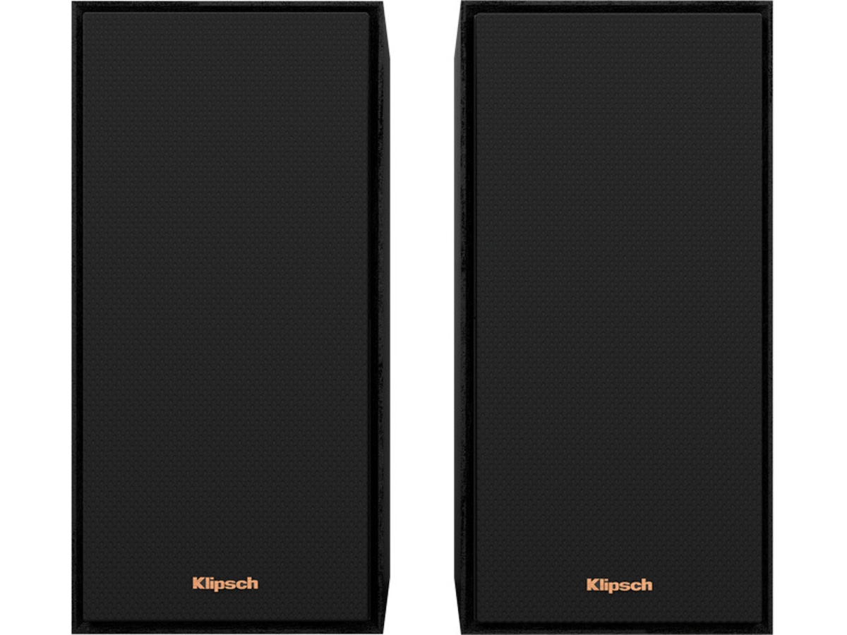Klipsch Bundle 15 Høyttalere