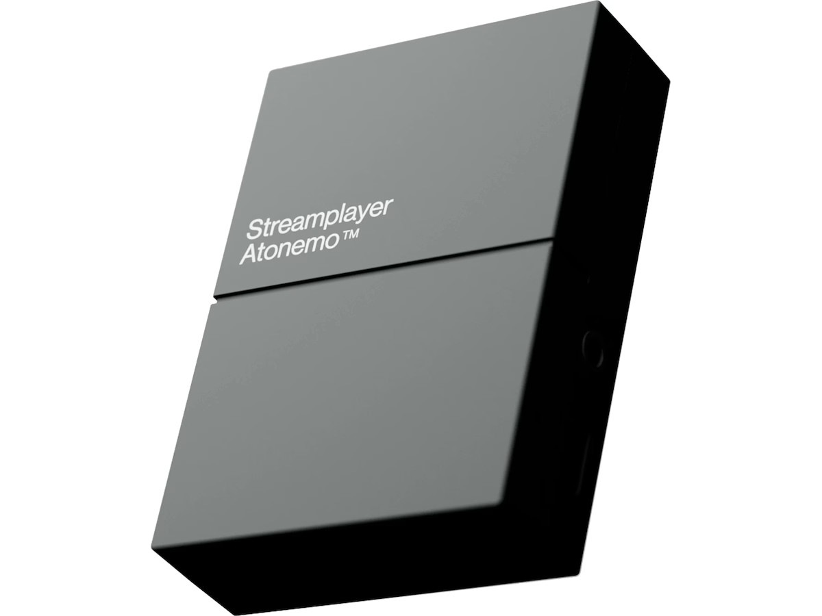 Klipsch Bundle  20 Høyttalere