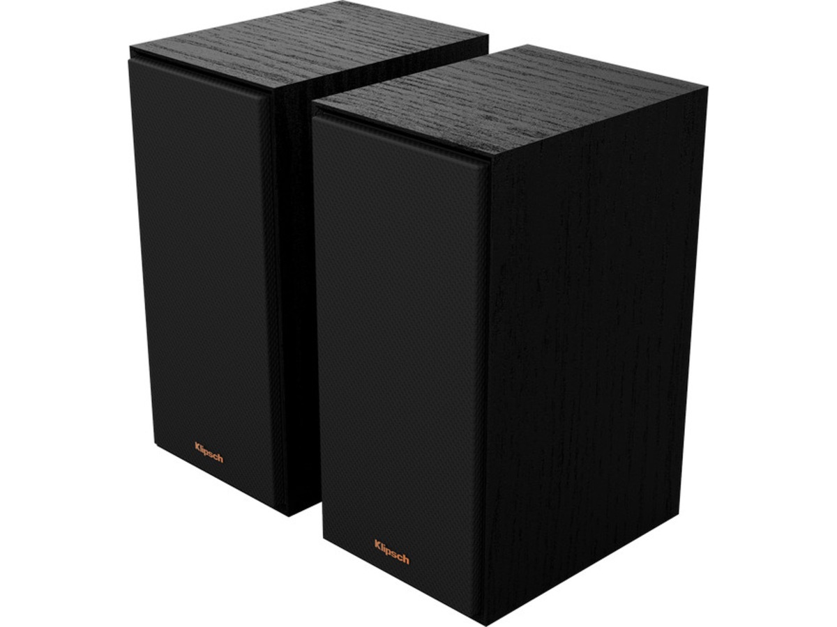 Klipsch Bundle 7 Høyttalere
