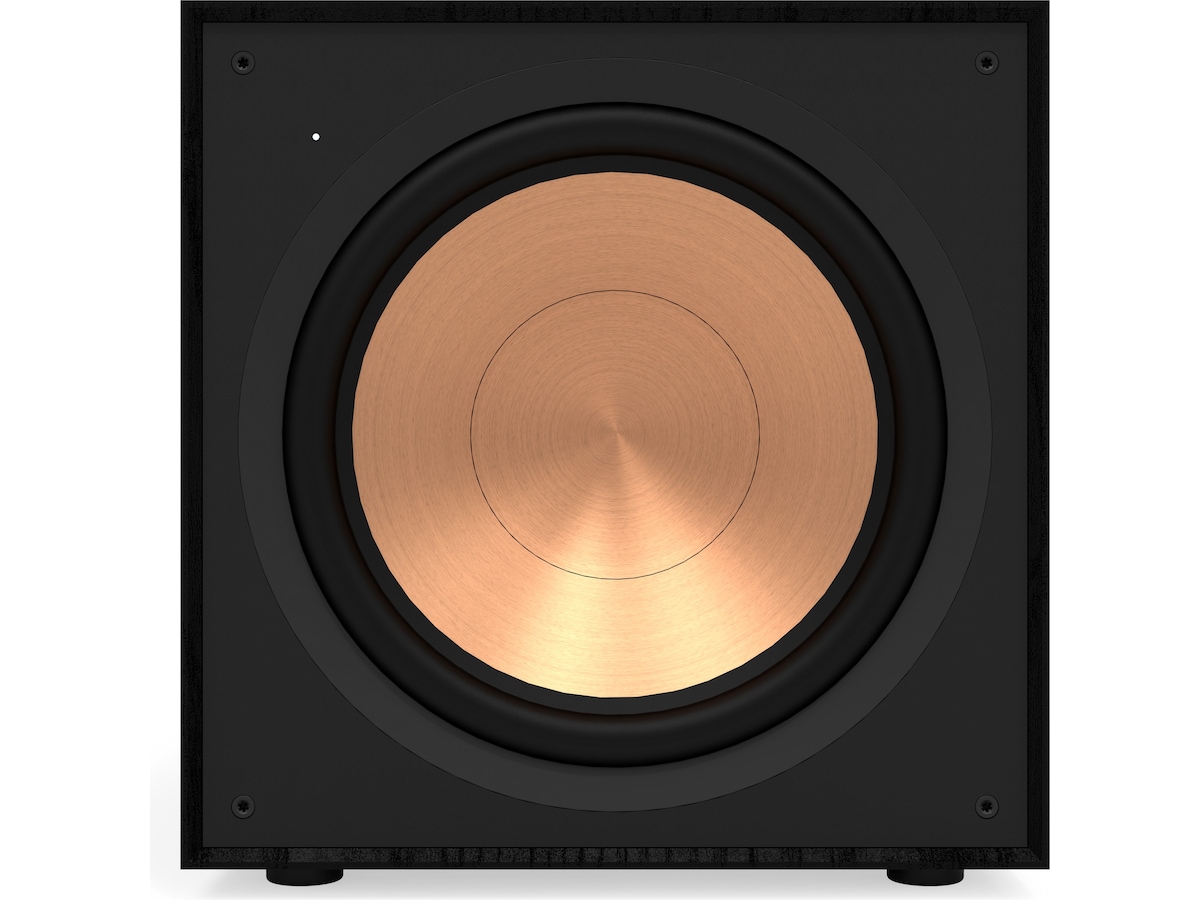 Klipsch Bundle 25 Høyttalere