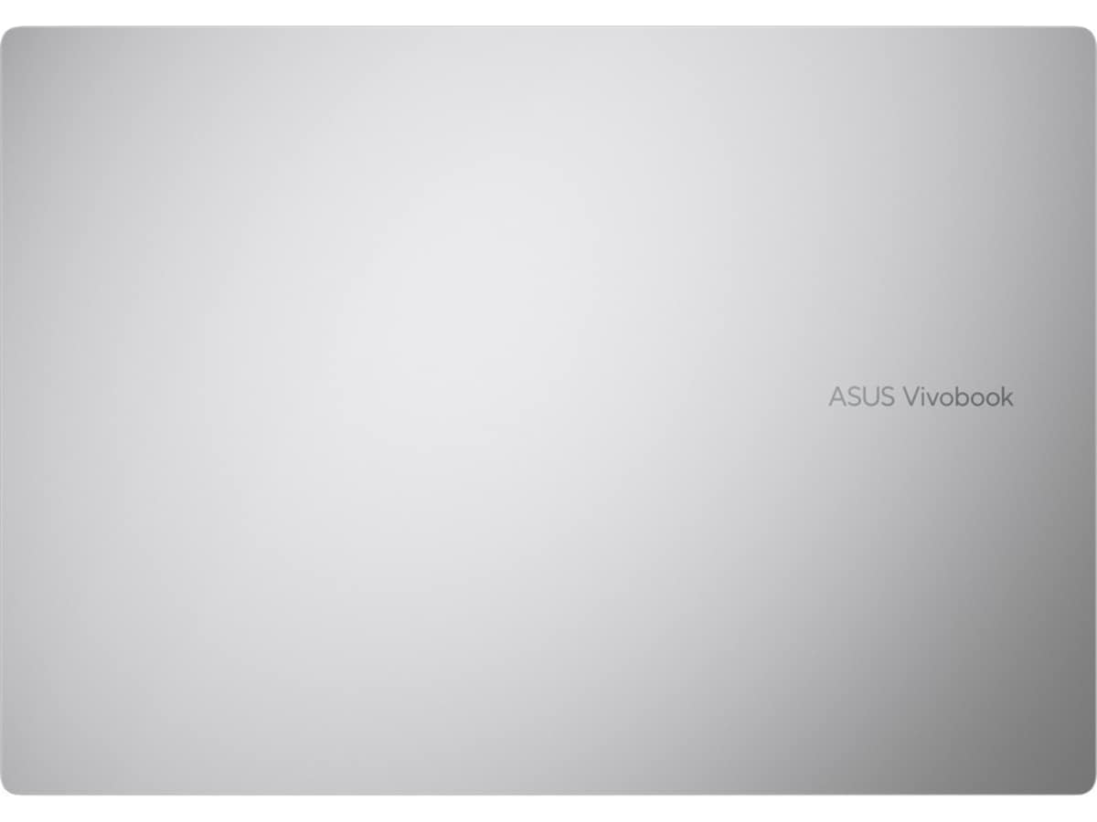 ASUS Vivobook 16 D1607GA 16" FHD Copilot+ PC PC - Bærbar / laptop