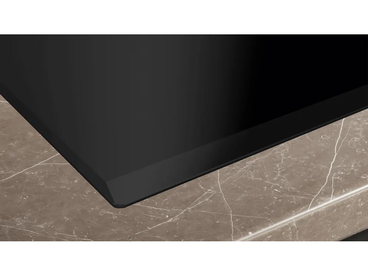 Siemens ED651HSC1E IQ500 Induksjonstopp -B-Grade Demo induksjonstopp & platetopp