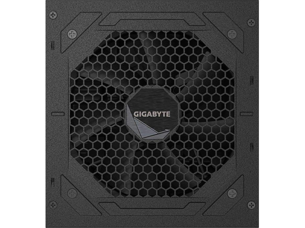 Gigabyte UD850GM PG5 V2 850W PSU Enheter