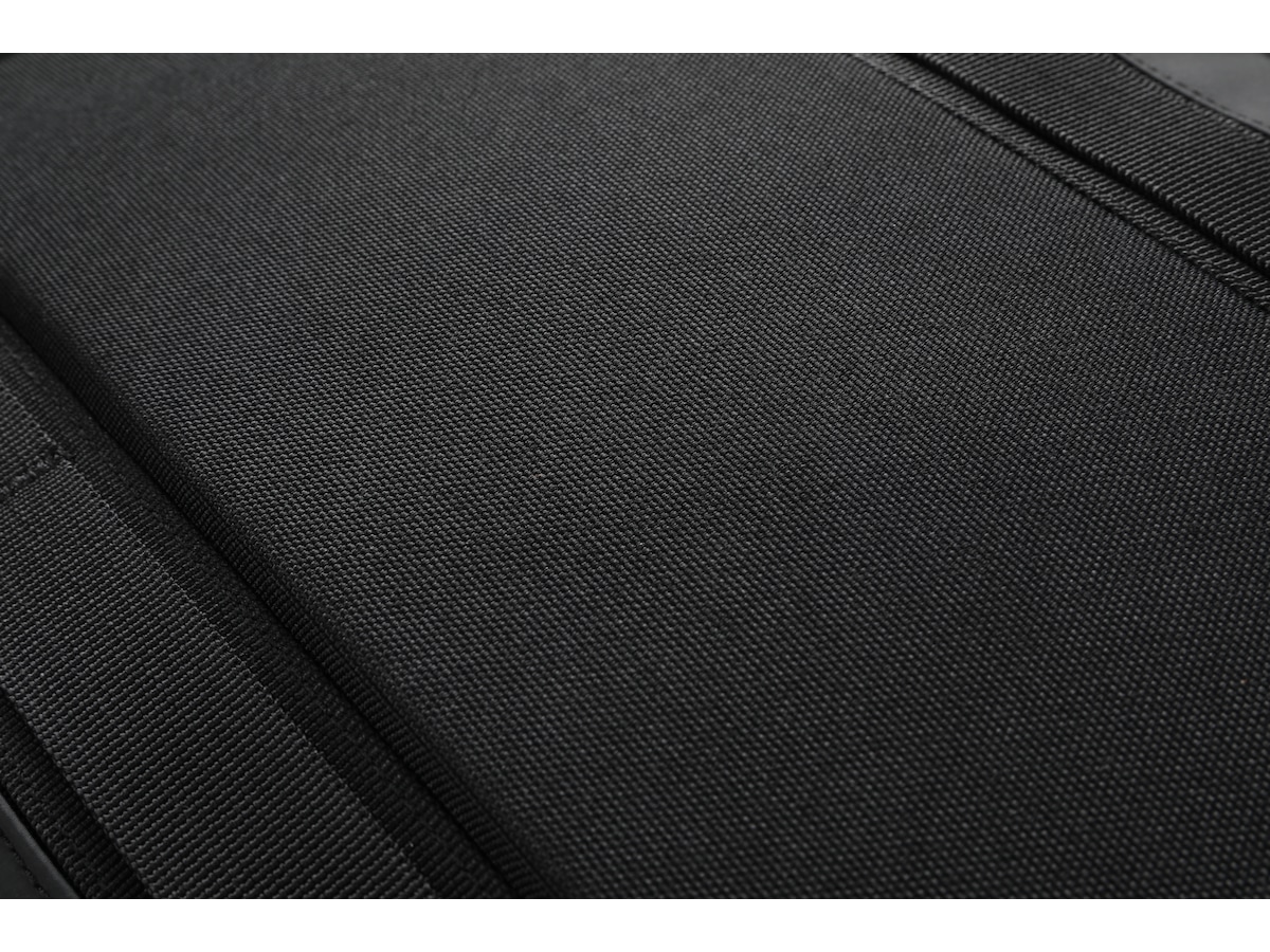 Andersson LPB-P5300 Laptop-ryggsekk 16" (sort) Ryggsekk, veske & mappe