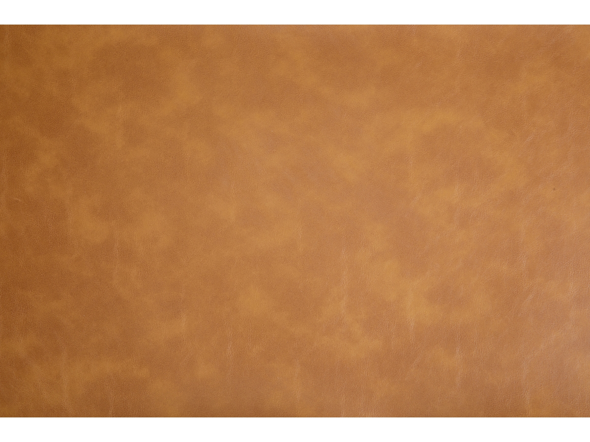 Andersson LPS-N3000 Laptopveske 16" (brun) Ryggsekk, veske & mappe