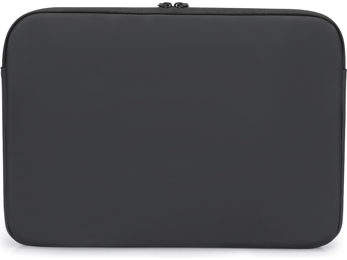 Andersson LPS-N3000 Laptopveske 14" PU-skinn (sort) Ryggsekk, veske & mappe