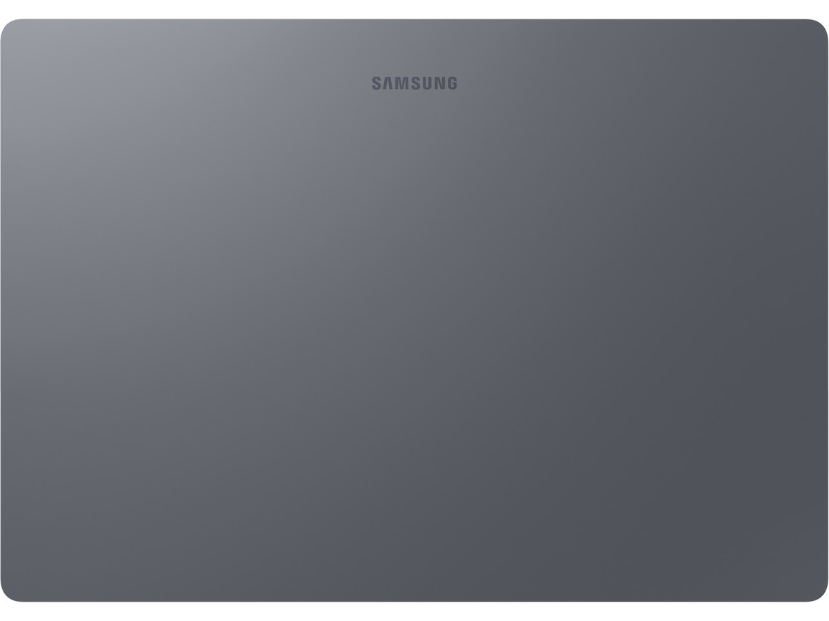 Samsung Galaxy Book6 14" WUXGA PC - Bærbar / laptop