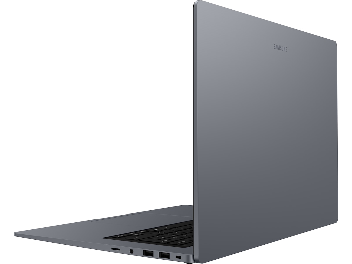 Samsung Galaxy Book6 EE 16" WUXGA PC - Bærbar / laptop