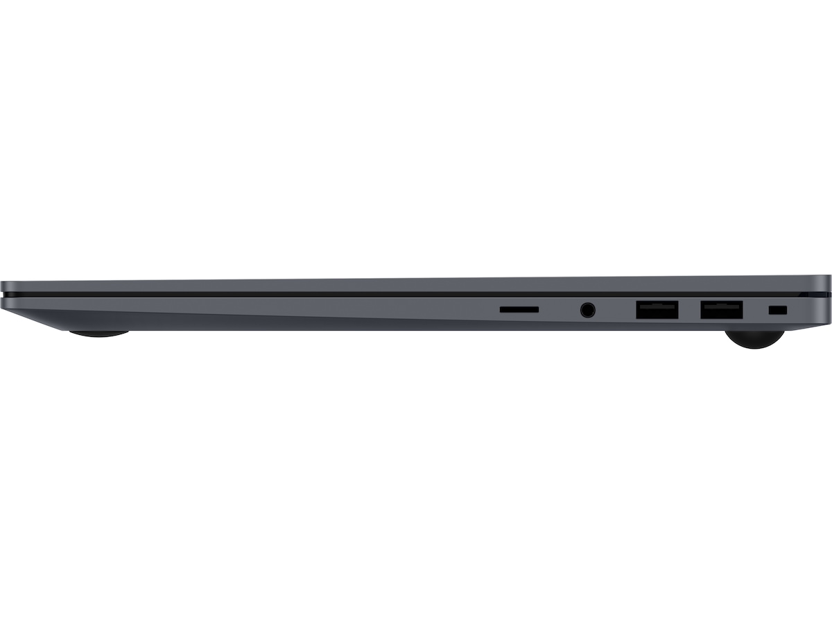 Samsung Galaxy Book6 EE 16" WUXGA PC - Bærbar / laptop