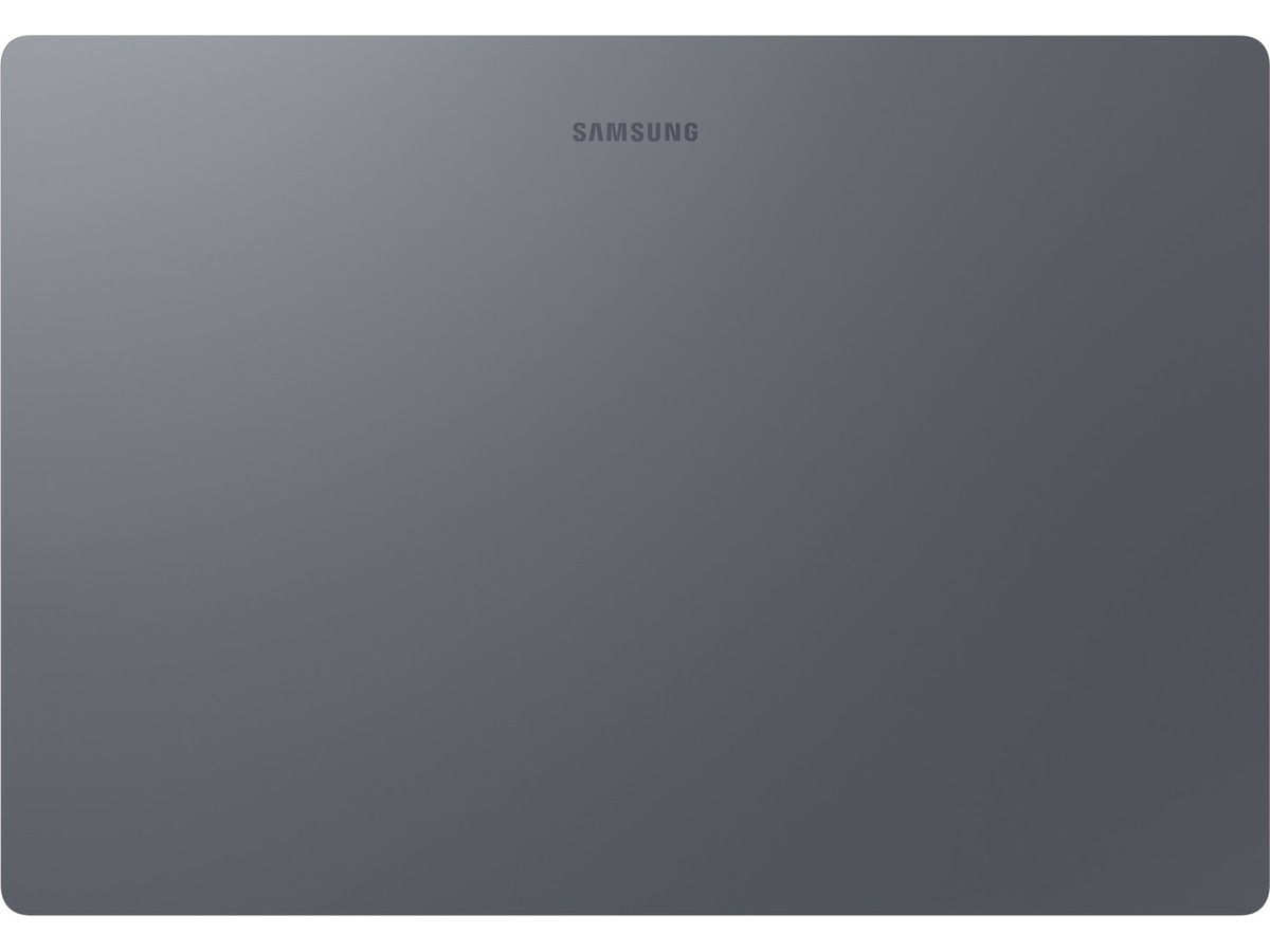 Samsung Galaxy EE Book6 16" WUXGA PC - Bærbar / laptop