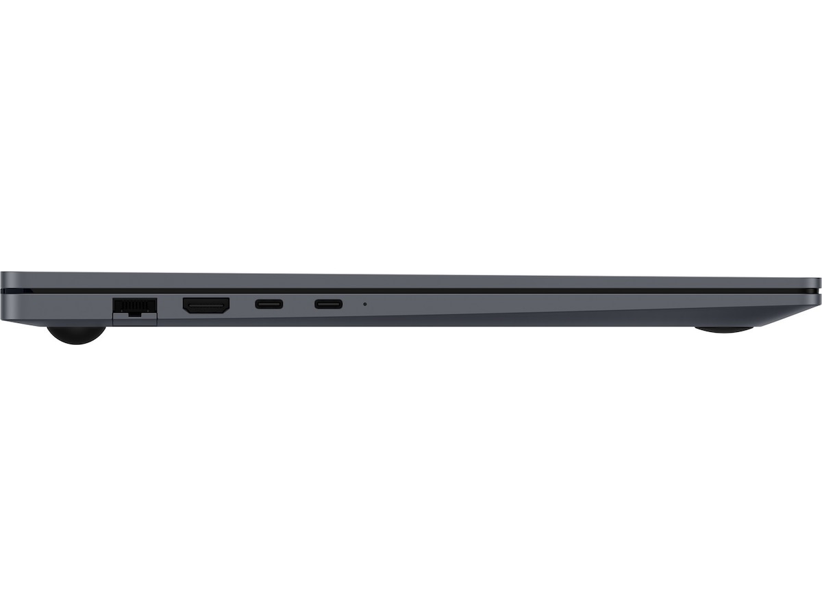 Samsung Galaxy EE Book6 16" WUXGA PC - Bærbar / laptop