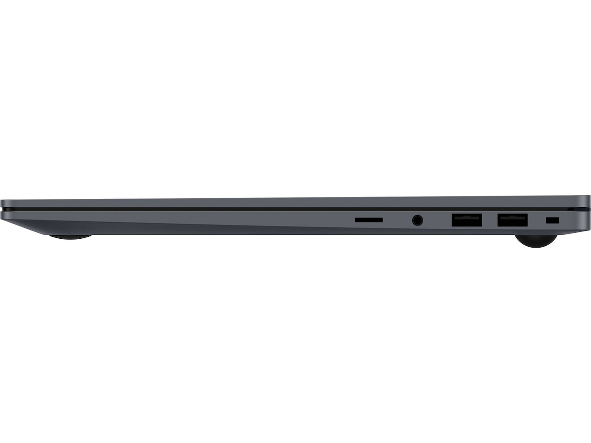 Samsung Galaxy EE Book6 16" WUXGA PC - Bærbar / laptop