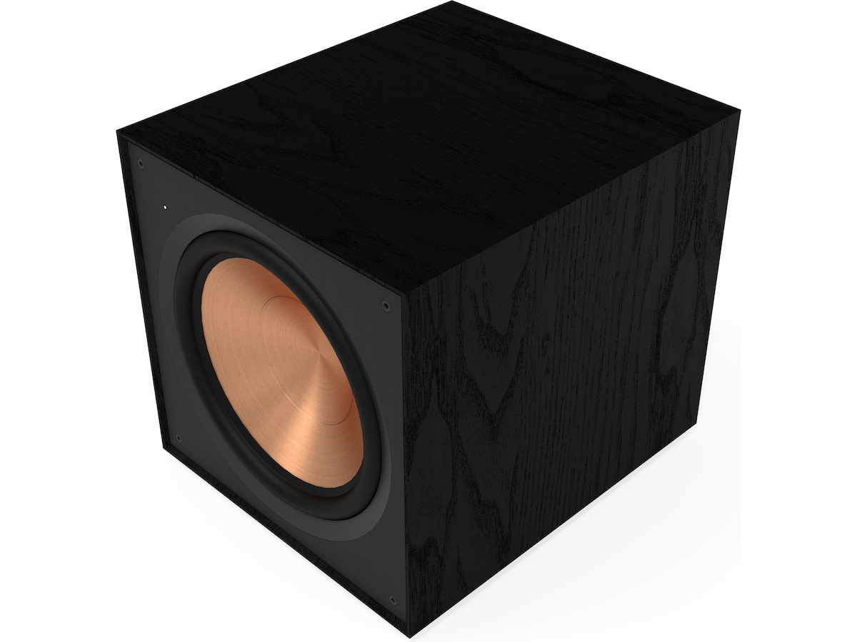 Klipsch-pakke 41 Høyttalere