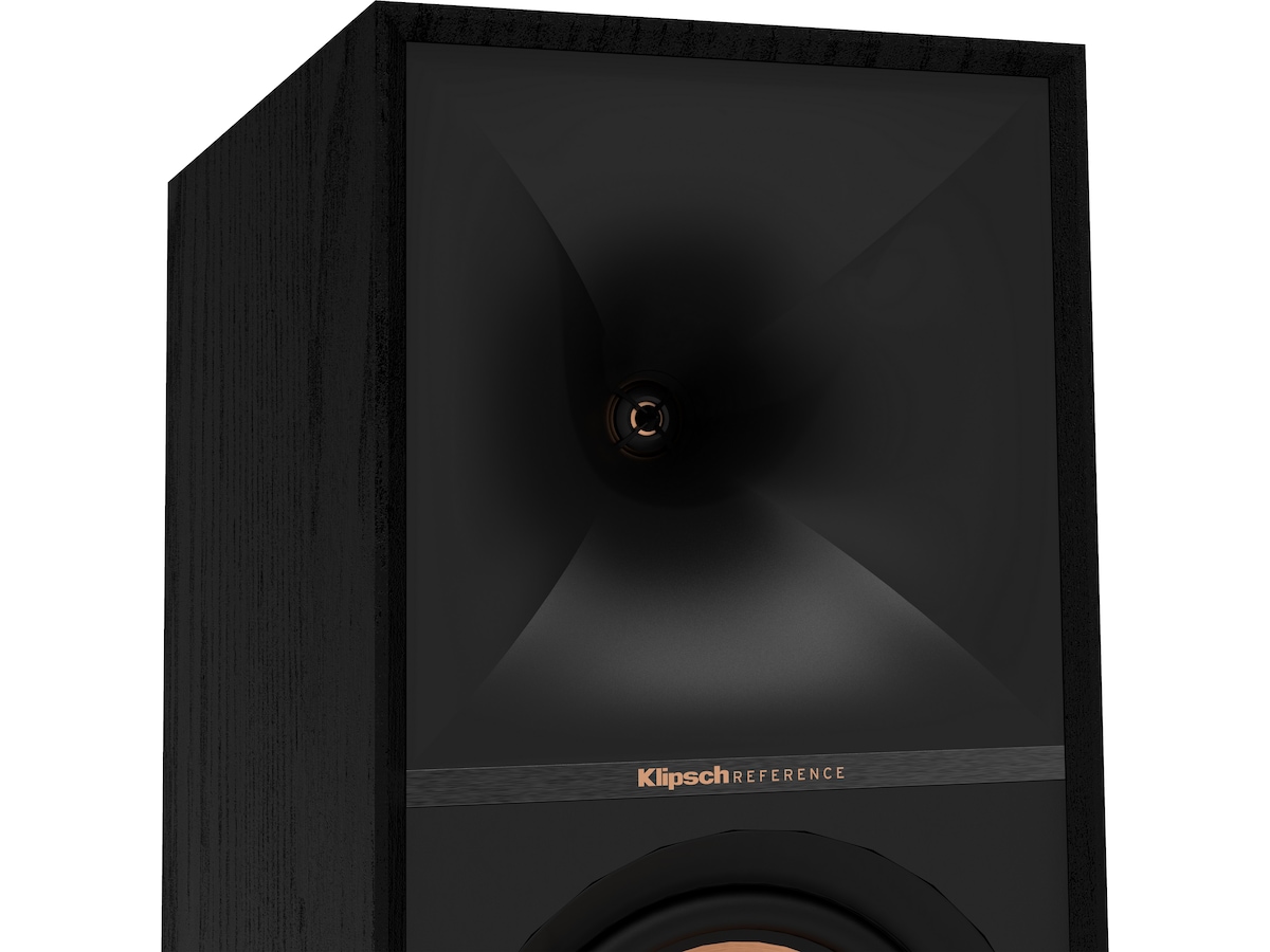 Klipsch-pakke 41 Høyttalere