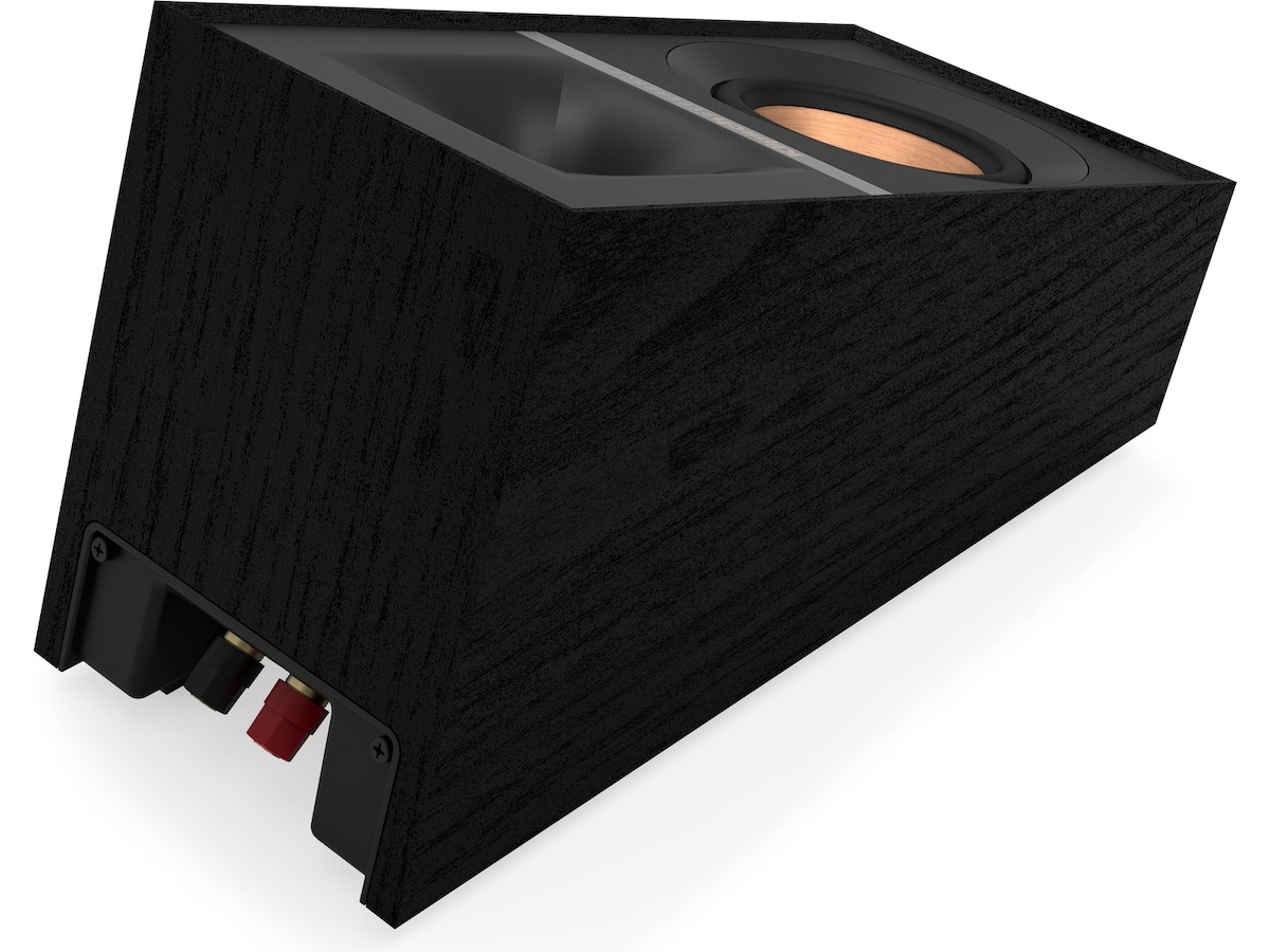 Klipsch-pakke 41 Høyttalere
