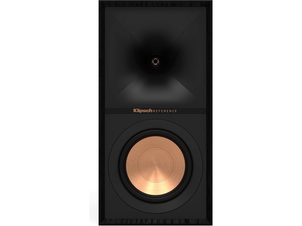 Klipsch-pakke 41 Høyttalere