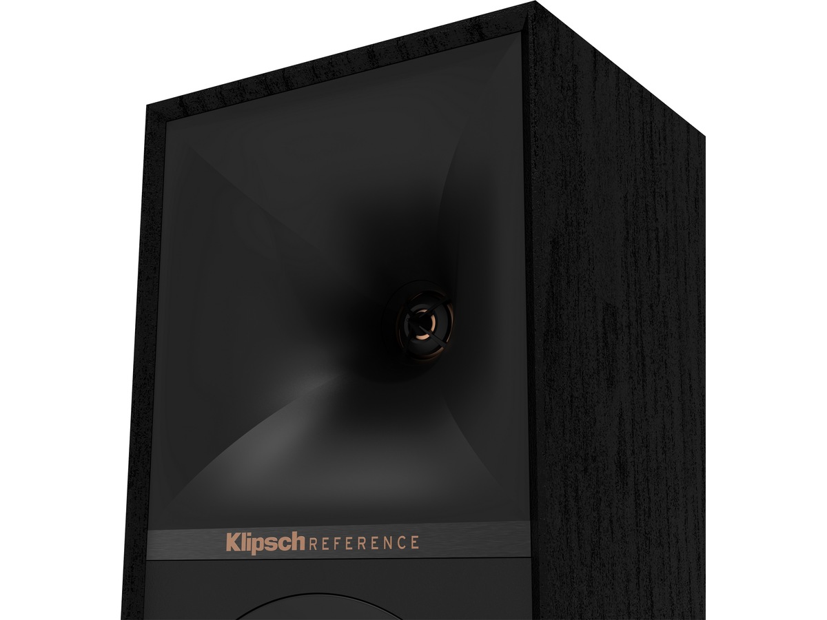 Klipsch-pakke 41 Høyttalere