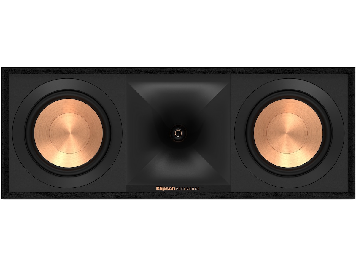 Klipsch-pakke 41 Høyttalere