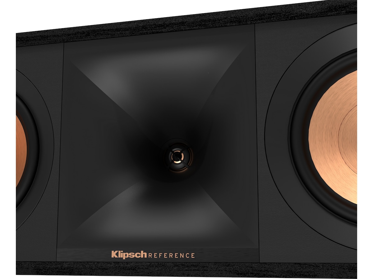 Klipsch-pakke 41 Høyttalere