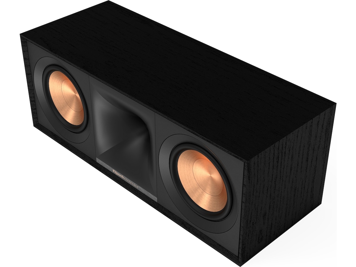 Klipsch-pakke 41 Høyttalere