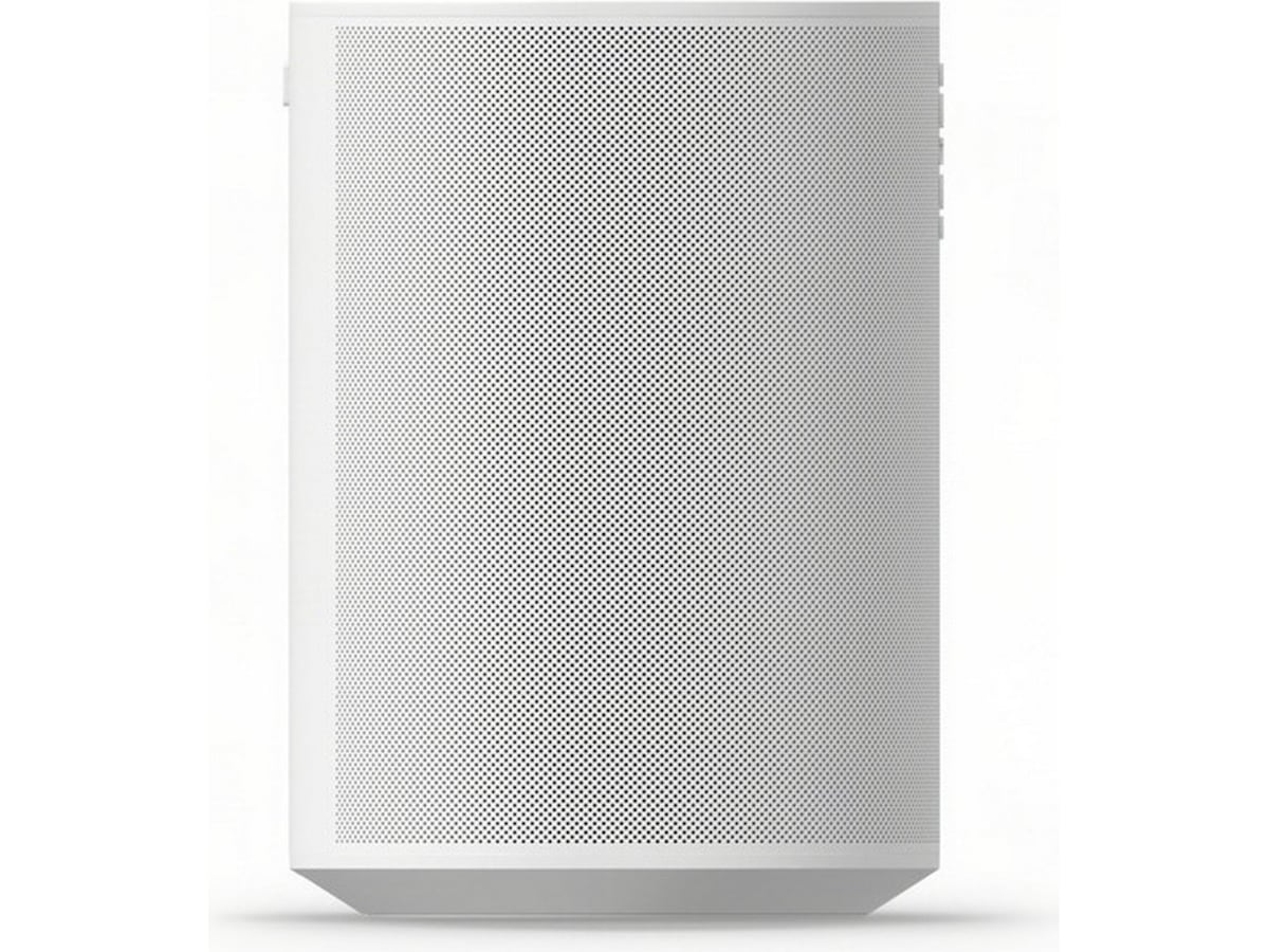 Sonos Era 100 SL trådløs høyttaler (hvit) Høyttalere