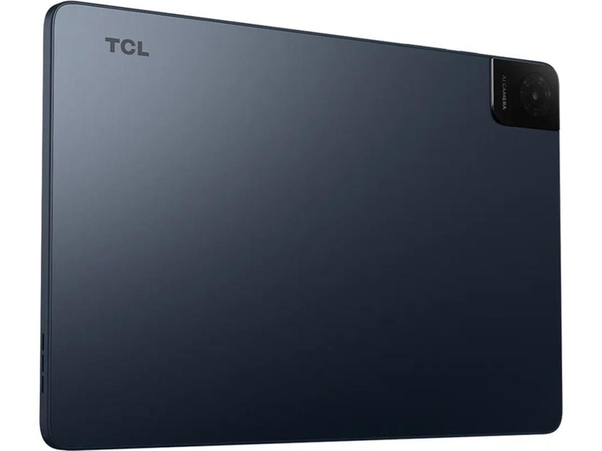 TCL TAB 10L Entry nettbrett, 64GB, 10" skjerm Nettbrett / iPad