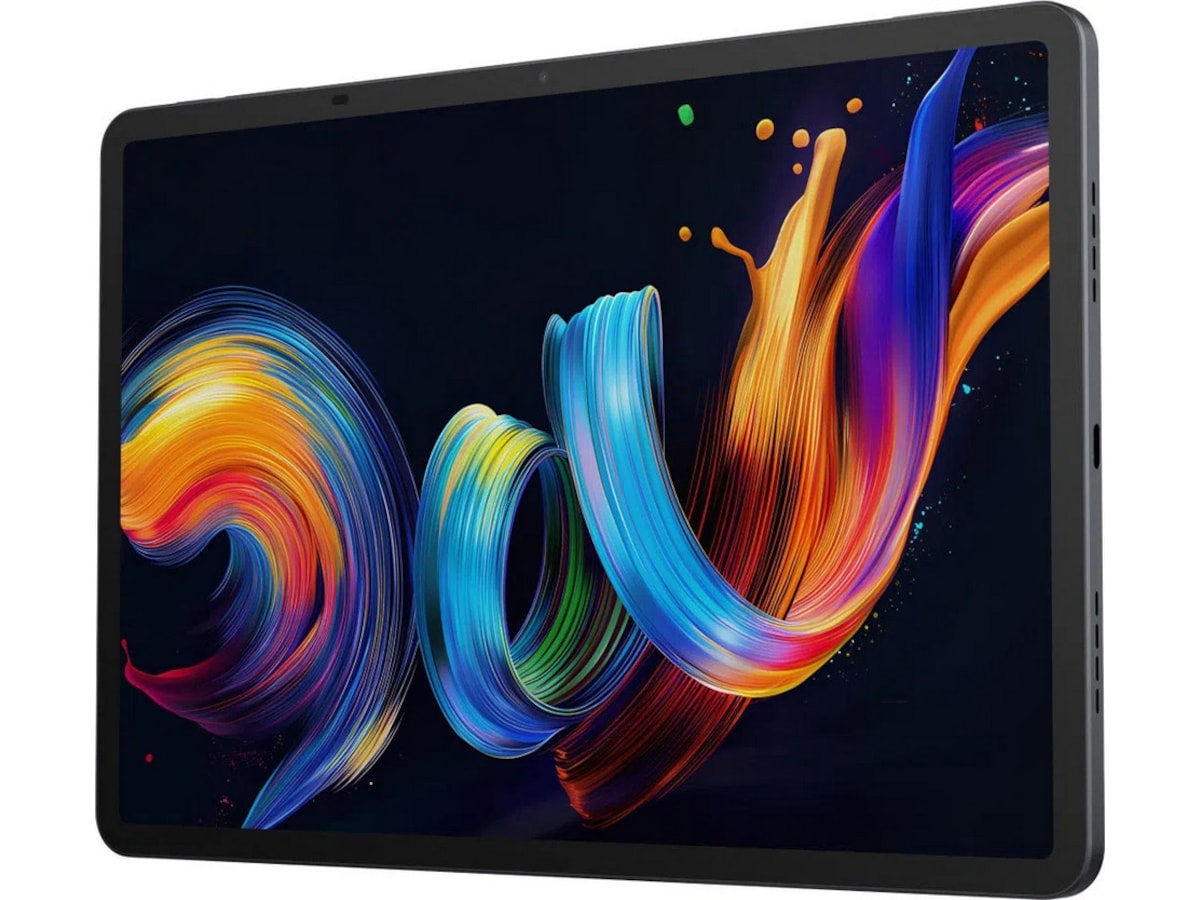 TCL NXT Paper tablet 11 Plus 11,5" Nettbrett / iPad