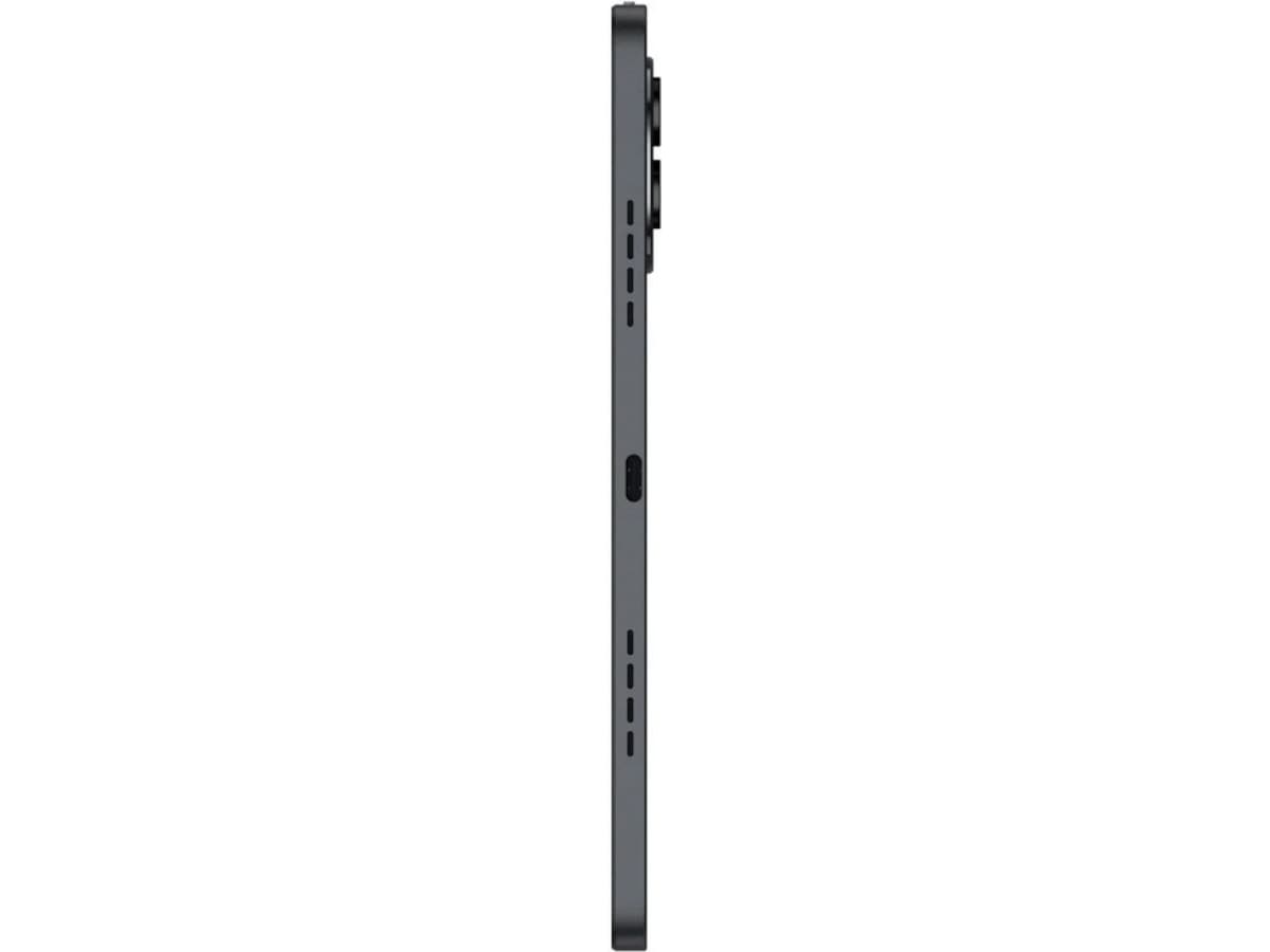 TCL NXT Paper tablet 11 Plus 11,5" Nettbrett / iPad