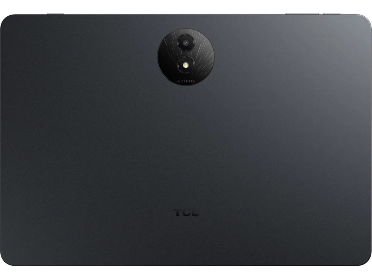 TCL NXT Paper tablet 11 Plus 11,5" Nettbrett / iPad