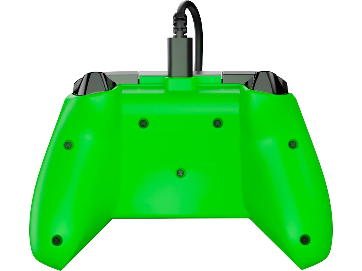 Turtle Beach Rematch Core Controller for Xbox & PC Tilbehør