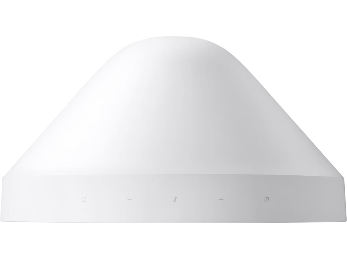 Samsung Music Studio 5 Lydplanker