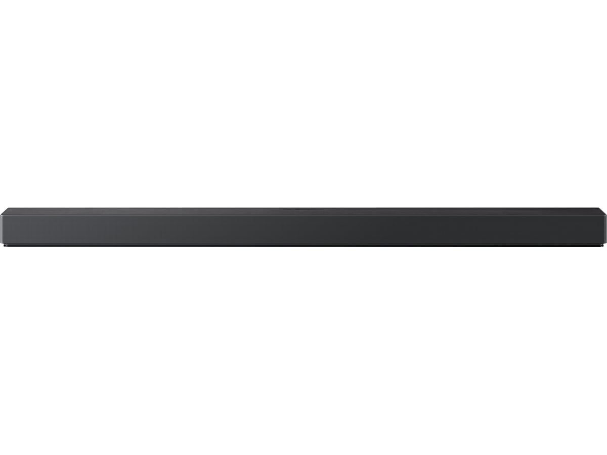 Samsung QS95H Soundbar (2026)