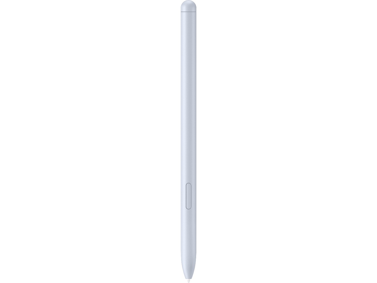 Samsung Galaxy Tab S10+ WiFi 256GB (moonstone gray) Demo annet i PC & nettbrett
