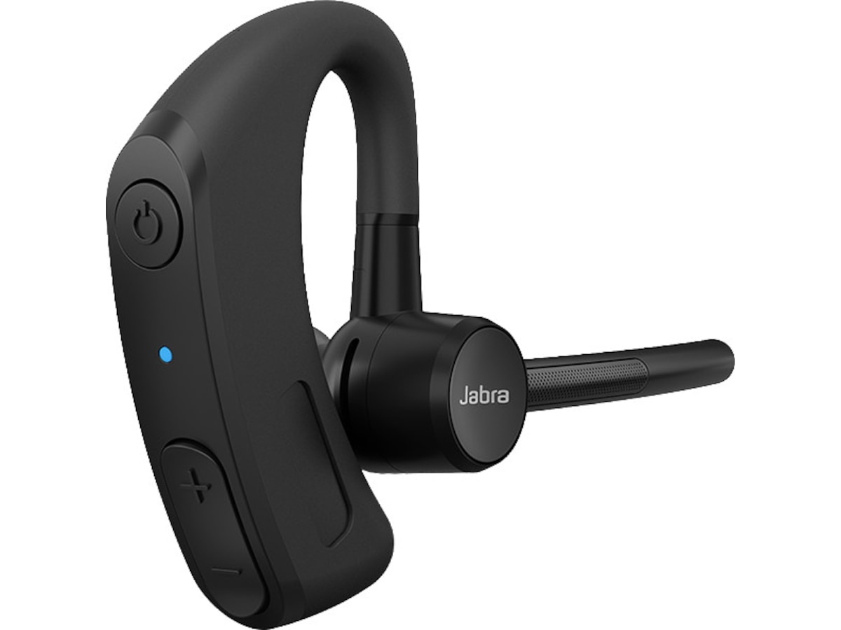 Jabra Perform 45 SE Headset