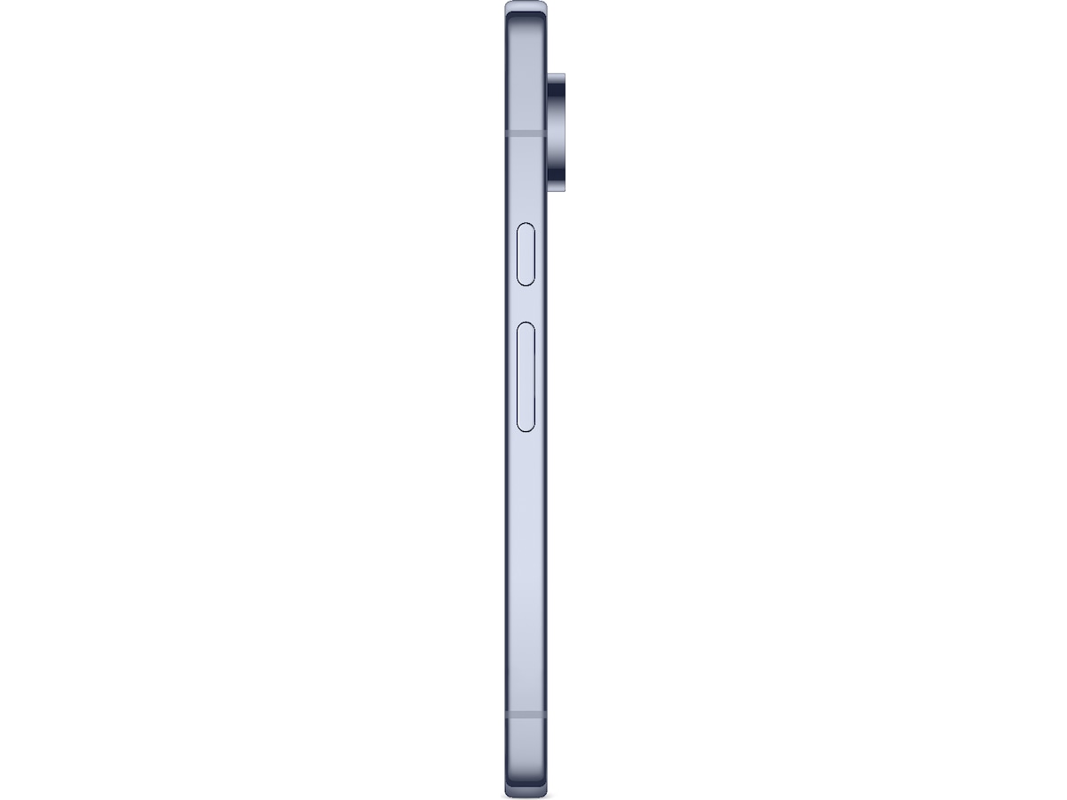 Google Pixel 10 Pro 128GB (moonstone) Mobiltelefoner