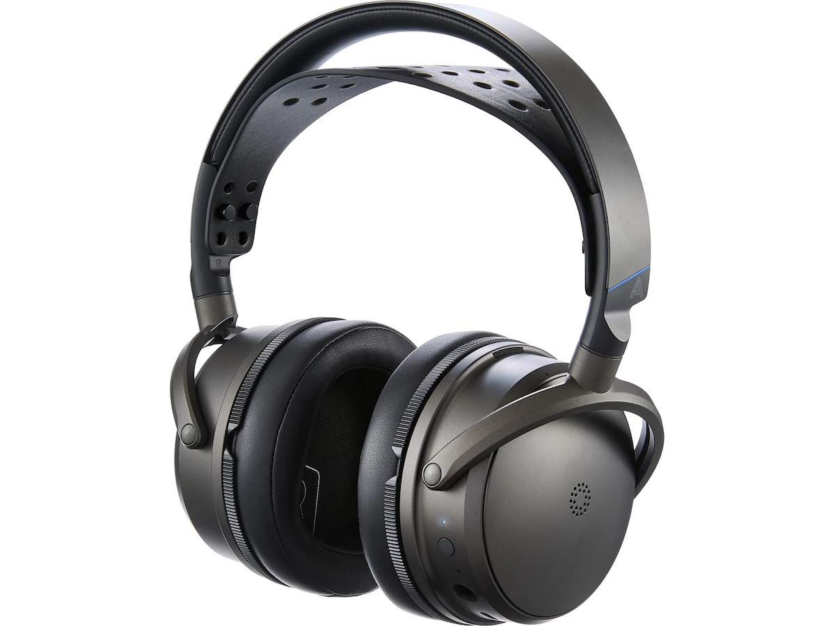 Audeze Maxwell 2 trådløst gamingheadset Gaming headset