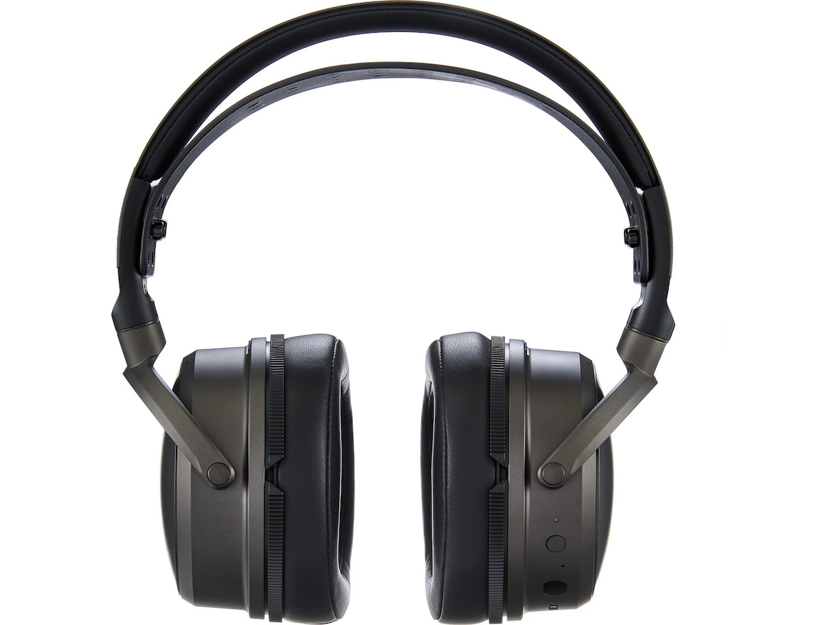 Audeze Maxwell 2 trådløst gamingheadset Gaming headset