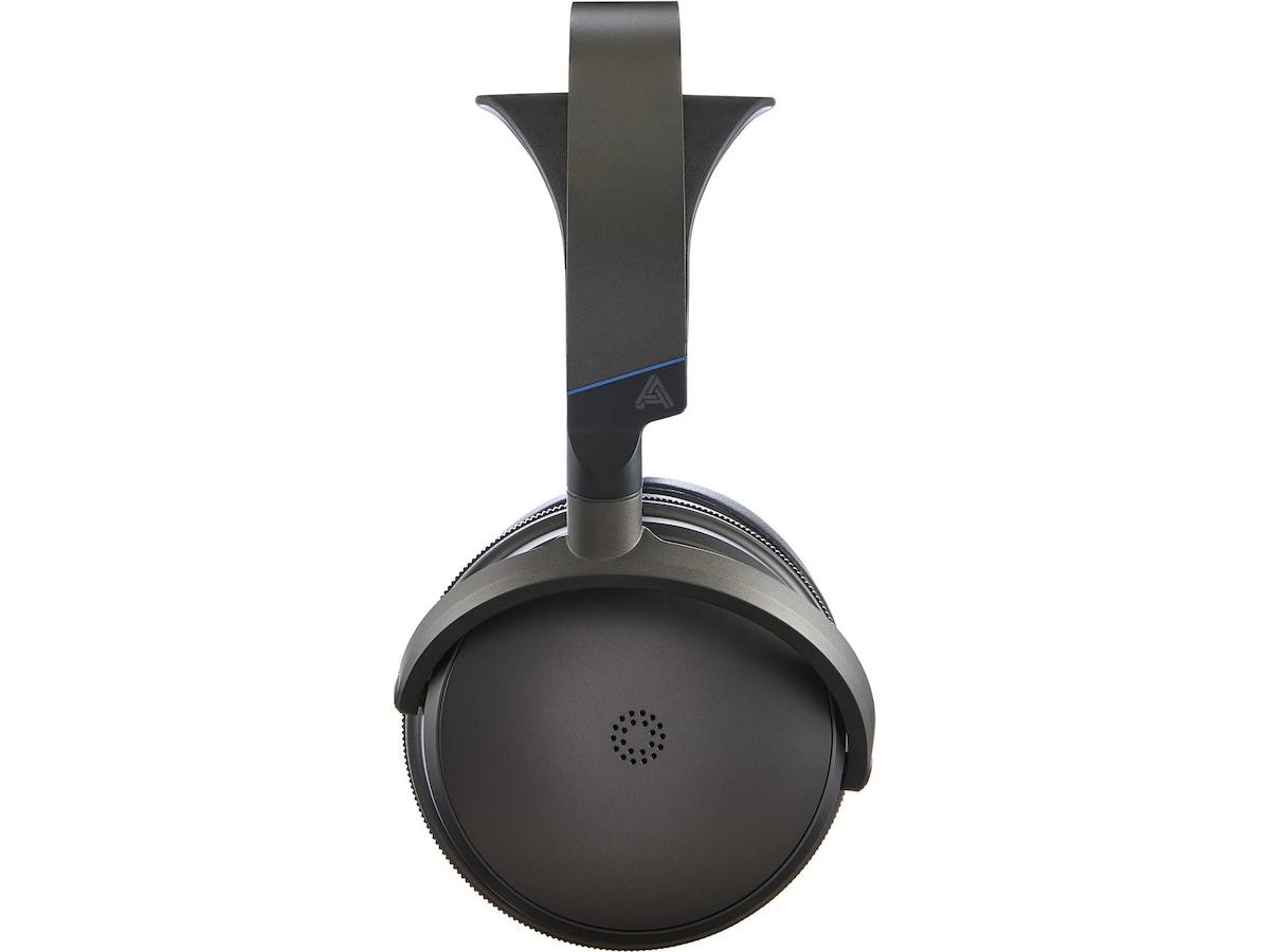 Audeze Maxwell 2 trådløst gamingheadset Gaming headset