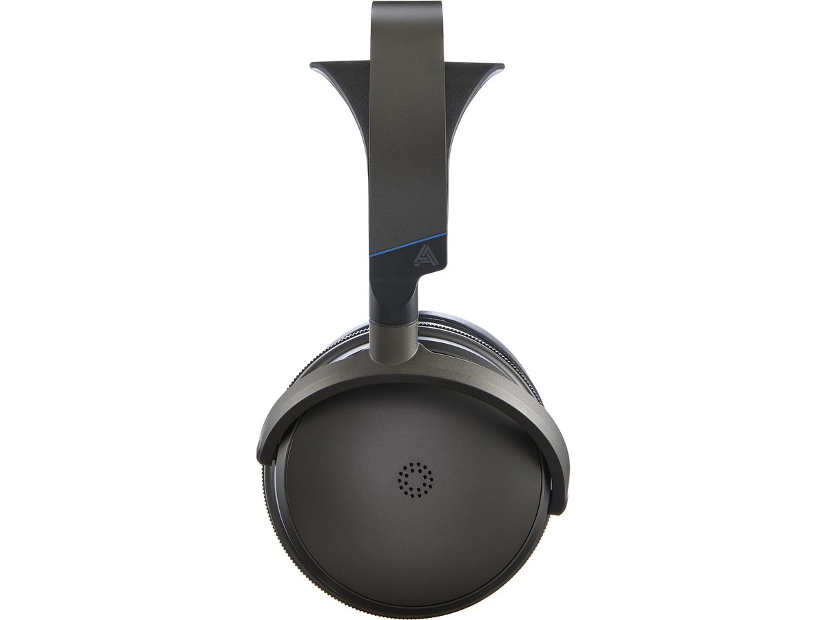 Audeze Maxwell 2 Trådløst Gamingheadset Gaming headset