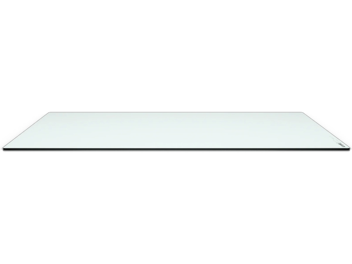 Superglide Glass Mousepad v3 Musematte
