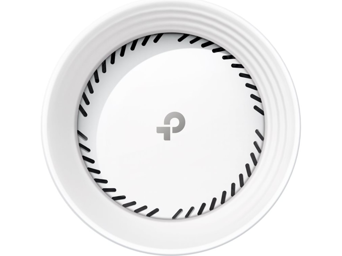 TP-Link Deco BE68 mesh router 3-pack Routere