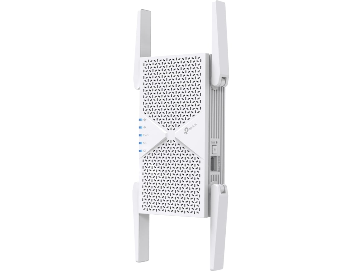 TP-Link RE405BE rekkeviddeforlenger Range Extender