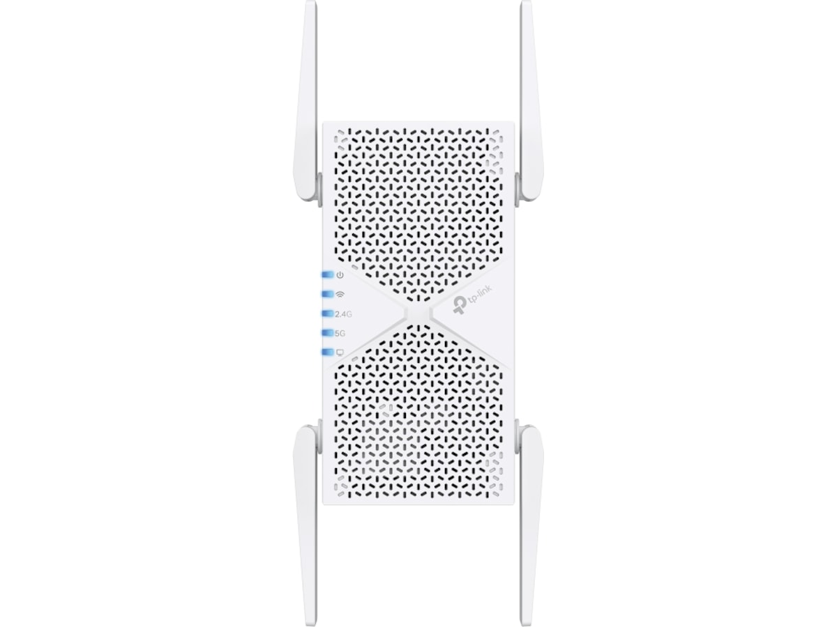 TP-Link RE405BE rekkeviddeforlenger Range Extender