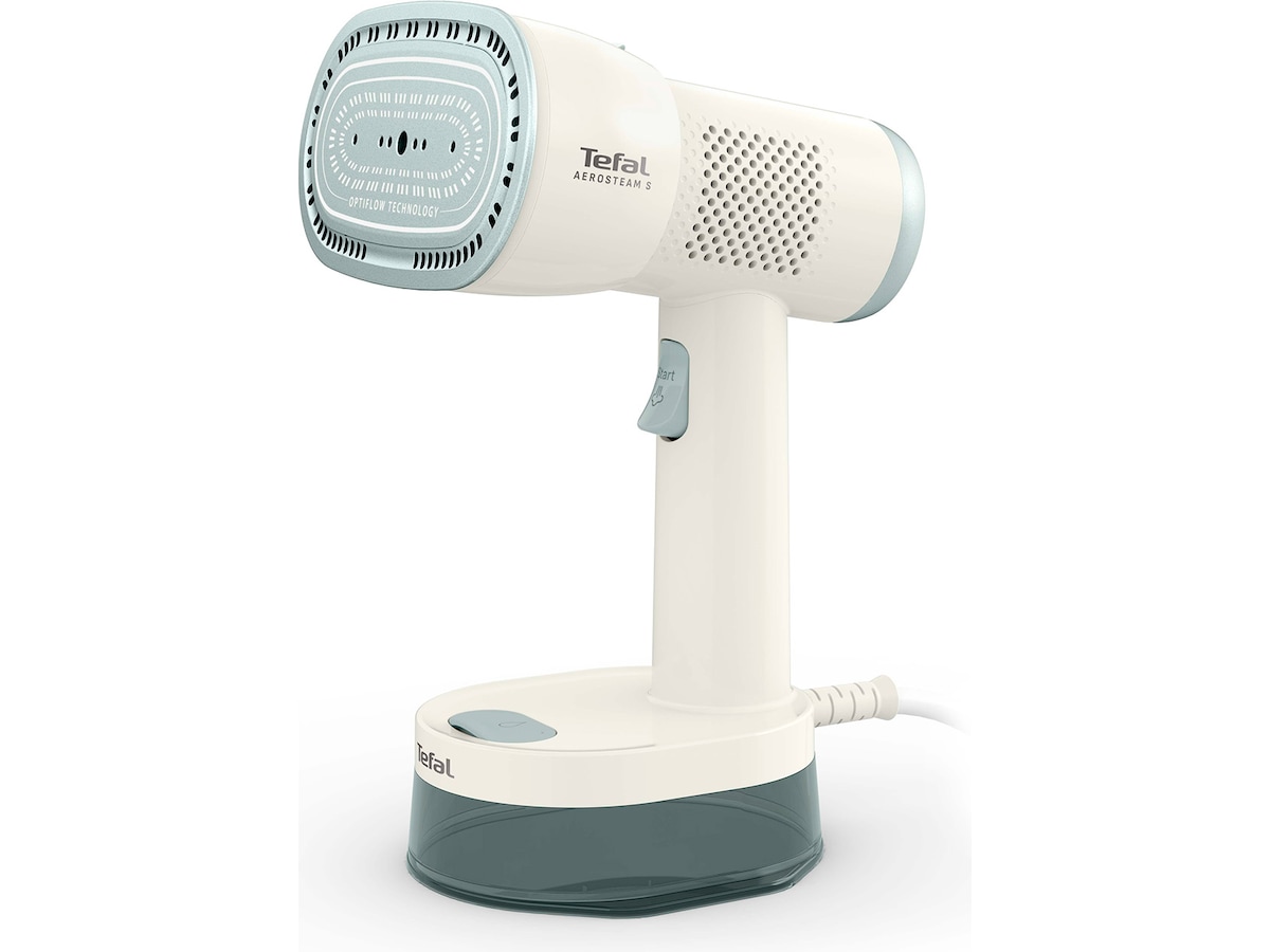 TEFAL Aerosteam S 180 Dampstrykejern