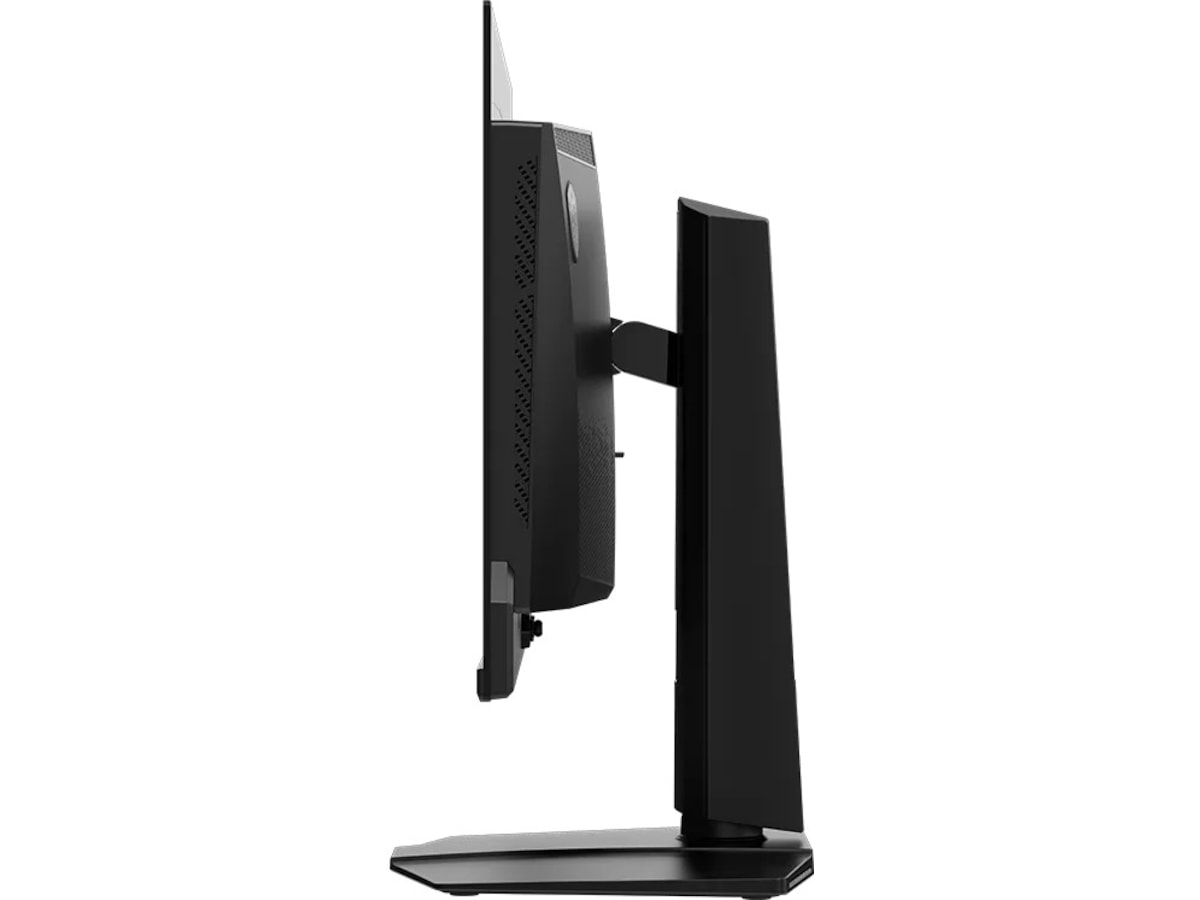 MSI MAG 27" gamingskjerm 271QP X28 Skjermer