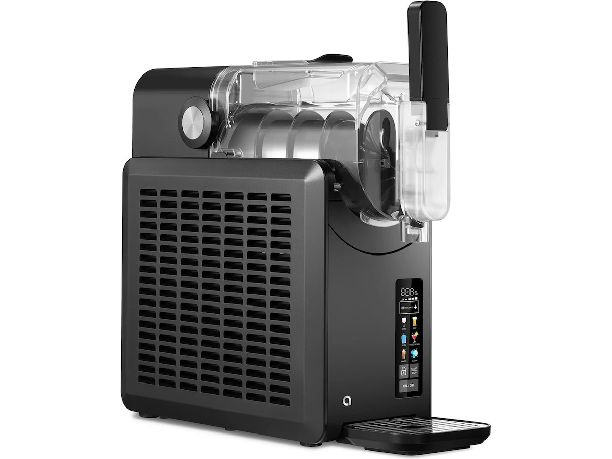 Andersson SLM-B1000 Slushmaskin 2 L -B-Grade Demo hjem & fritid