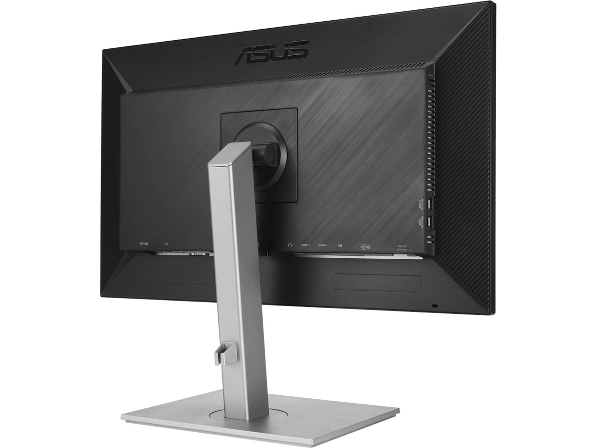 ASUS 27" ProArt skjerm PA278CGRV Skjermer
